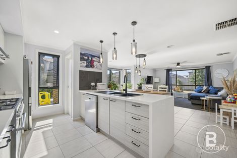 Property photo of 6 Gemstone Road Winter Valley VIC 3358