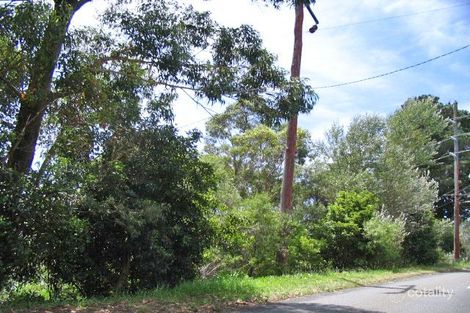 29-31 Loftus St, Lawson, NSW 2783