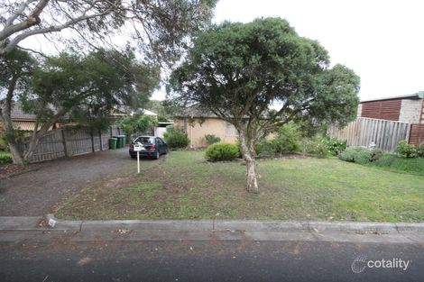 18 Kenwood Cres, Ringwood, VIC 3134