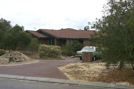 20 Amy Loop, Craigie, WA 6025