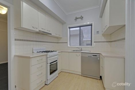 Property photo of 5 Lafayette Street Traralgon VIC 3844