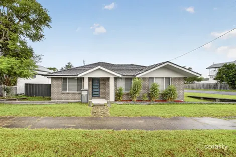 32a Regent St, Cessnock, NSW 2325