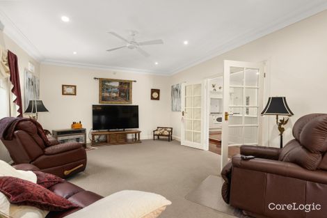 Property photo of 80 Diamantina Circuit Harrington NSW 2427