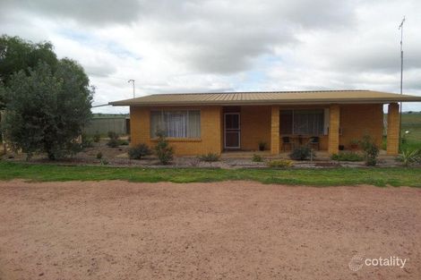 Lot 12 Paynters Siding Rd, Narrandera, NSW 2700
