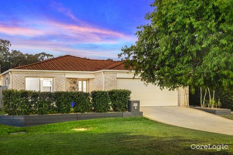 Property photo of 9 Cobbler Place Hemmant QLD 4174