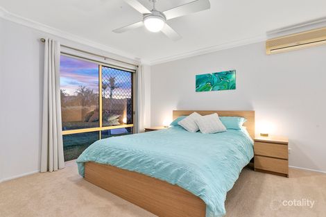 Property photo of 9 Cobbler Place Hemmant QLD 4174