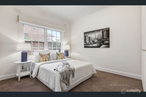 Property photo of 1/4 Barkers Road Hawthorn VIC 3122