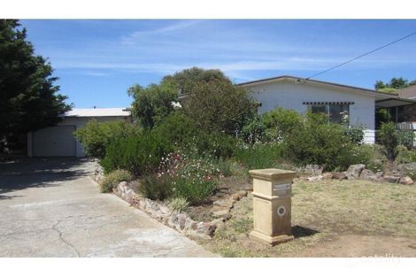 Property photo of 20 Dewhirst Street Goulburn NSW 2580