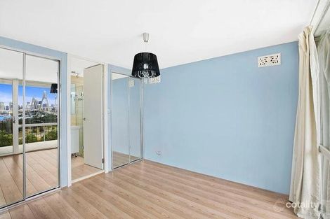 Property photo of 22/3 Hornsey Street Rozelle NSW 2039