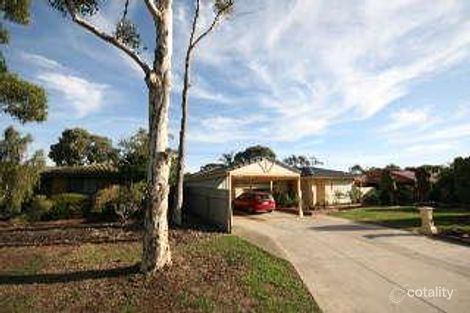 22 Alabama Rd, Happy Valley, SA 5159