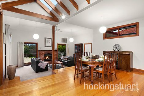 Property photo of 12 Pendle Street Box Hill VIC 3128