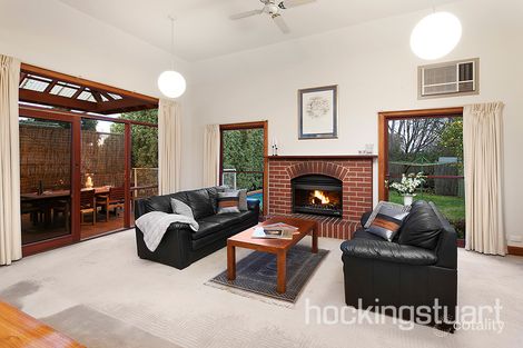 Property photo of 12 Pendle Street Box Hill VIC 3128