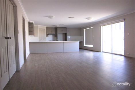 Property photo of 12 Bayley Circuit Trott Park SA 5158