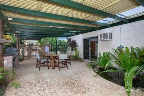 Property photo of 9 Amethyst Street Bayview Heights QLD 4868