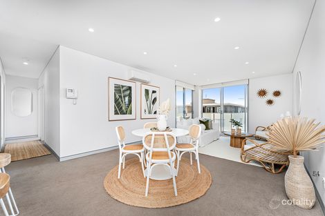 211/22-32 Gladstone Ave, Wollongong, NSW 2500