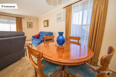 Property photo of 1/7-9 Oneills Road Melton VIC 3337