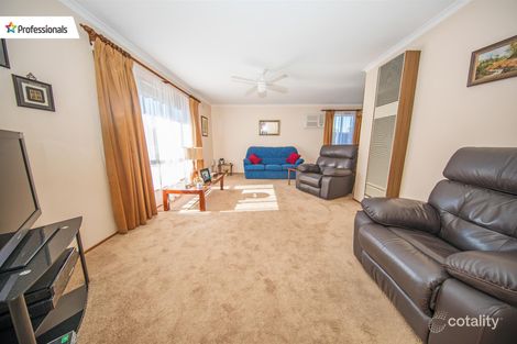 Property photo of 1/7-9 Oneills Road Melton VIC 3337
