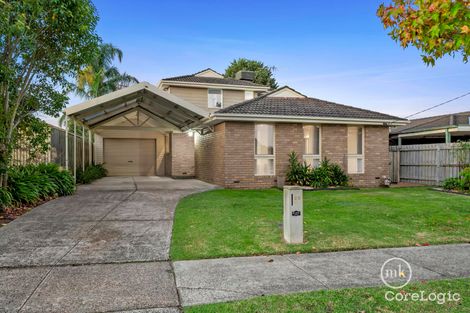 Property photo of 20 Gael Court Mernda VIC 3754