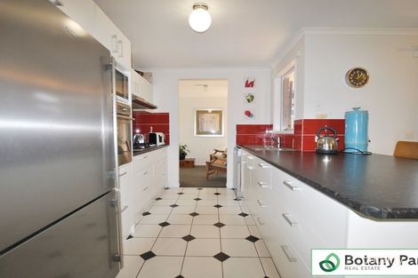 Property photo of 25 Herbert Road Carrum Downs VIC 3201