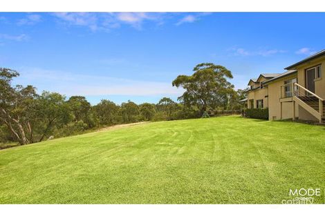 Property photo of 36 Cadwells Road Kenthurst NSW 2156