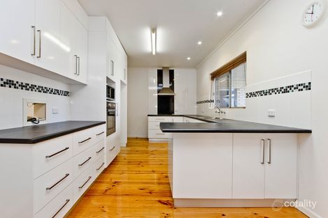 Property photo of 18 Vingara Drive Dernancourt SA 5075