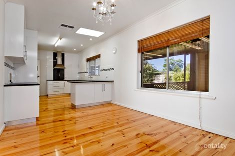 Property photo of 18 Vingara Drive Dernancourt SA 5075