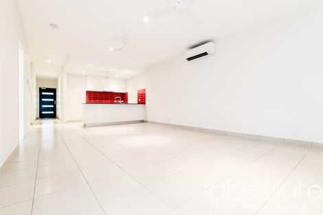 Property photo of 1102/2 Brisbane Crescent Farrar NT 0830