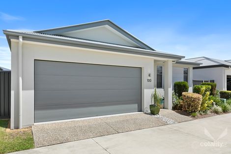 100/176 Torrens Rd, Caboolture, QLD 4510