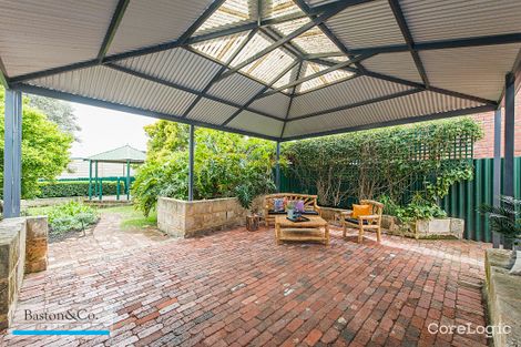 Property photo of 7 Dane Street East Victoria Park WA 6101