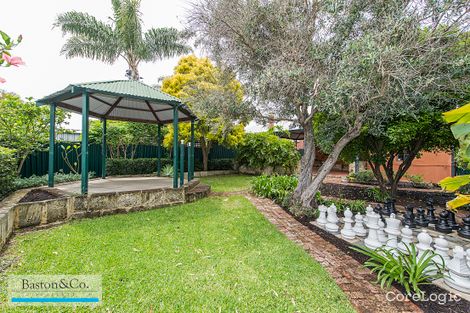 Property photo of 7 Dane Street East Victoria Park WA 6101