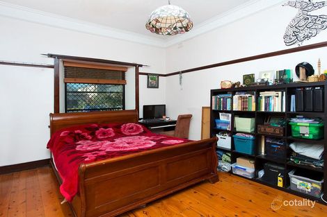 Property photo of 67 Quigg Street South Lakemba NSW 2195
