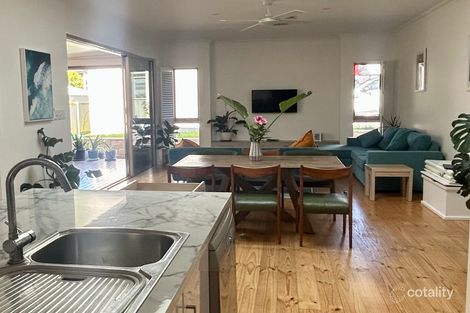 Property photo of 93 Yacca Road Seacliff SA 5049