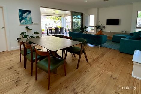 Property photo of 93 Yacca Road Seacliff SA 5049