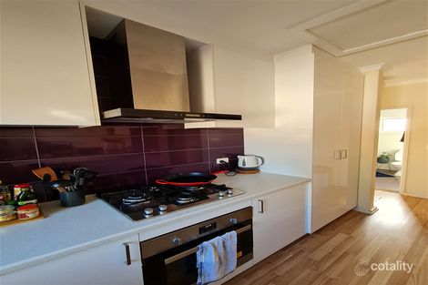 Property photo of 8/22 Cambridge Street North Adelaide SA 5006