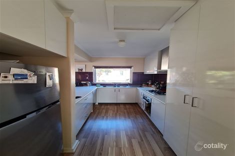 Property photo of 8/22 Cambridge Street North Adelaide SA 5006