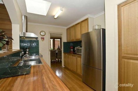 Property photo of 16 Athelstane Drive Ringwood North VIC 3134