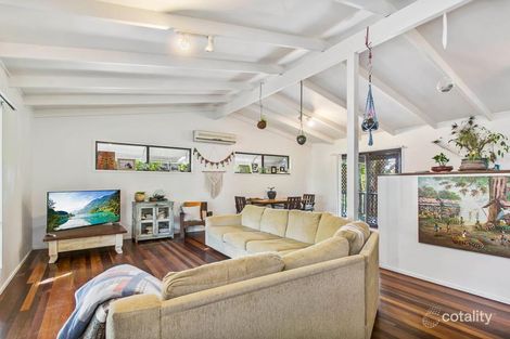 Property photo of 40 Warrack Street Mount Coolum QLD 4573