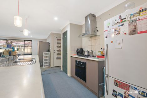 Property photo of 3 Hazlett Way Canning Vale WA 6155