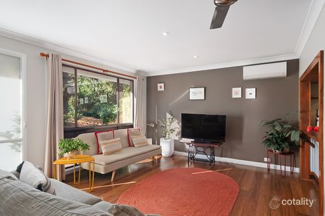 Property photo of 61 Middle Road Exeter NSW 2579