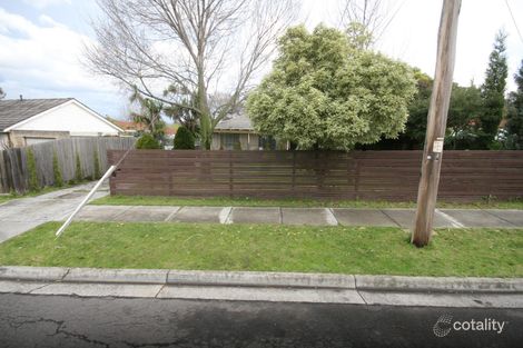 3 Golding Ct, Scoresby, VIC 3179