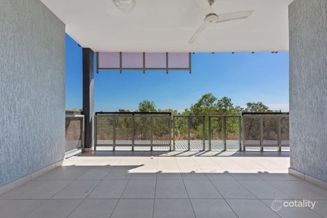 Property photo of 1102/2 Brisbane Crescent Farrar NT 0830