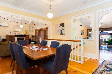 Property photo of 136 Richmond Street Gordon Park QLD 4031