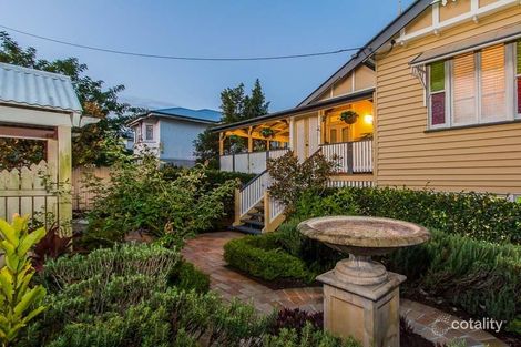 Property photo of 136 Richmond Street Gordon Park QLD 4031