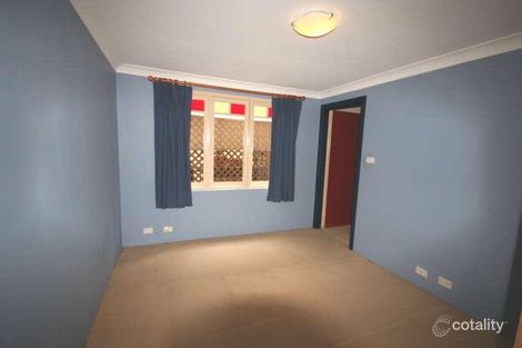 Property photo of 1/100-104 Johnston Street Annandale NSW 2038