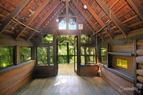 Property photo of 180-194 Ophir Glen Road Upper Burringbar NSW 2483