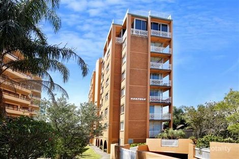 6/6 Smith St, Wollongong, NSW 2500