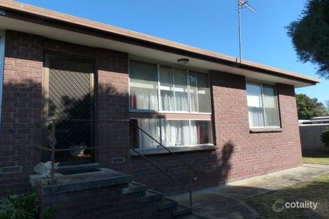 Property photo of 3/158 Bilba Street East Albury NSW 2640