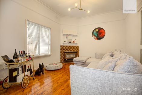 Property photo of 17 Davison Street Brunswick VIC 3056