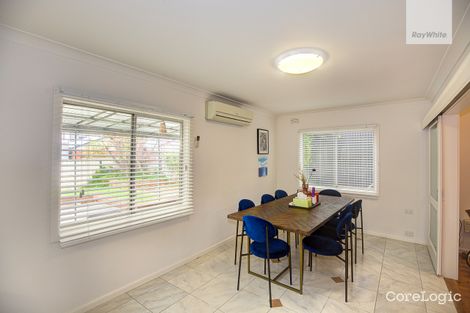 Property photo of 17 Davison Street Brunswick VIC 3056