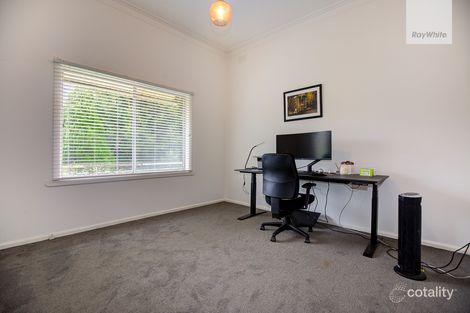 Property photo of 17 Davison Street Brunswick VIC 3056